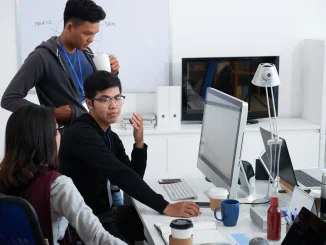 PELATIHAN HANDLING OPERATION MANAGEMENT