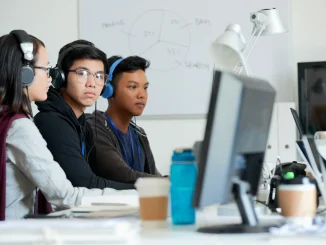 PELATIHAN HANDLING OPERATION MANAGEMENT TRAINEE