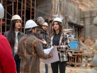 PELATIHAN HANDLING OPERATION MINING