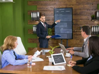 PELATIHAN SISTEM MANAJEMEN MUTU