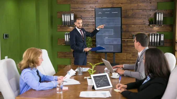 PELATIHAN SISTEM MANAJEMEN MUTU