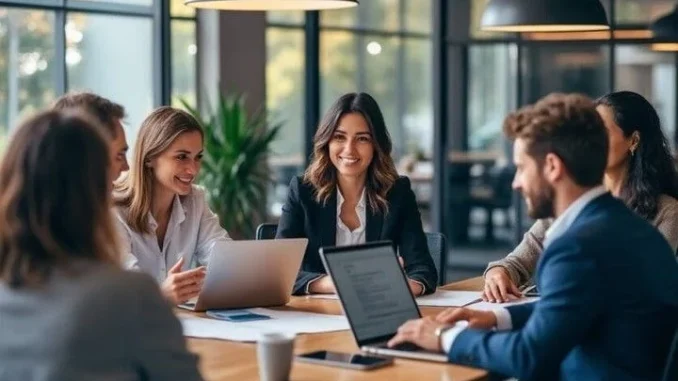 PELATIHAN PROSES BISNIS BERBASIS RISIKO: BPM AND BUSINESS CONTINUITY