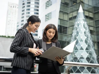 PELATIHAN HUBUNGAN INDUSTRIAL DAN MANAJEMEN