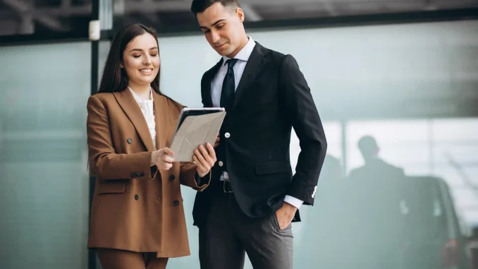 PELATIHAN BISNIS PLAN DAN ROADMAP ONLINE