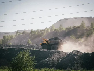 PELATIHAN DDT TIMOR LESTE