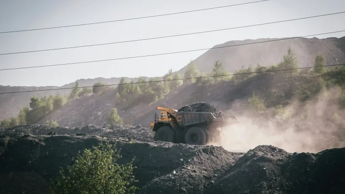 PELATIHAN DDT TIMOR LESTE