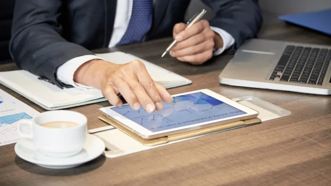 PELATIHAN FINANCE FOR NON FINANCE ONLINE