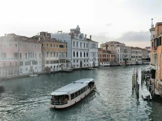 PELATIHAN PENGELOLAAN DRAINASE PADA WATER MANAGEMENT