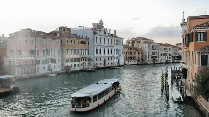 PELATIHAN PENGELOLAAN DRAINASE PADA WATER MANAGEMENT