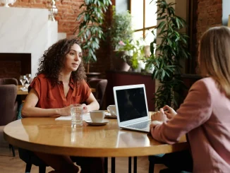 PELATIHAN RECRUITMENT MANAGEMENT