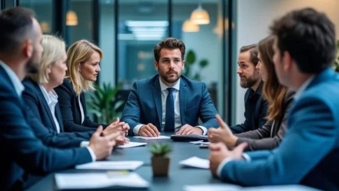 PELATIHAN IMPROVEMENT MELALUI KAIZEN DAN BPM