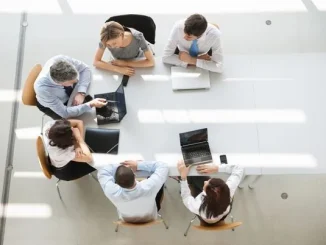 PELATIHAN AUDIT OPERASIONAL RUMAH SAKIT