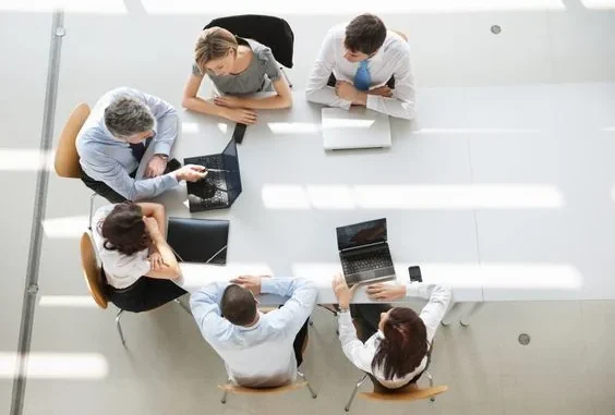 PELATIHAN AUDIT OPERASIONAL RUMAH SAKIT