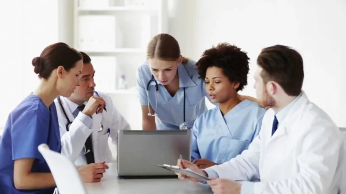 PELATIHAN CRISIS dan EMERGENCY MANAGEMENT UNTUK RUMAH SAKIT