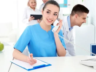 PELATIHAN CUSTOMER EXPERIENCE dan PATIENT SATISFACTION MANAGEMENT RUMAH SAKIT