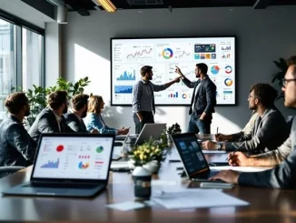 PELATIHAN PUBLIC SPEAKING & PRESENTATION MASTERY WORKHSOP