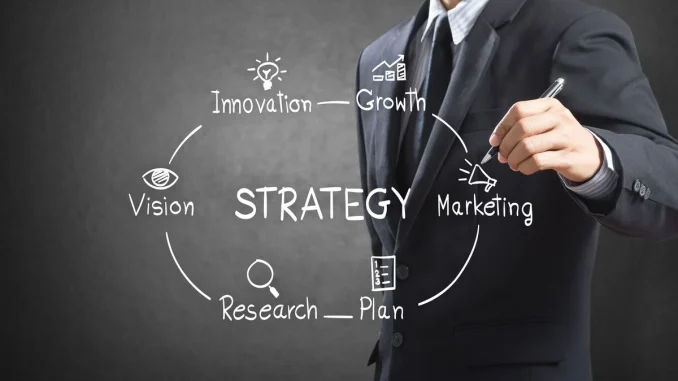 PELATIHAN SOCIAL MEDIA STRATEGY & CONTENT CREATION FOR BUSINESS GROWTH