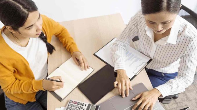 Pelatihan Accounting untuk Non Accounting