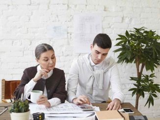 Pelatihan Audit Internal Keuangan