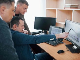 Pelatihan Fraud Detection Keuangan