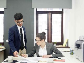 Pelatihan Pajak Badan dan PPh