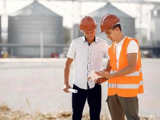 Pelatihan Pengawasan Operasional Tambang