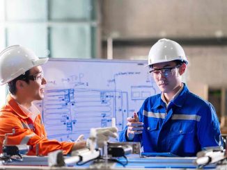 Pelatihan Predictive Maintenance
