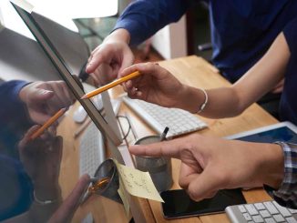 Pelatihan Process Mapping Manufaktur