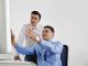 Pelatihan conflict management