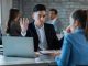 Pelatihan handling customer complaint