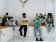 pelatihan workforce management