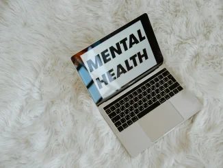 pelatihan kesehatan mental