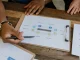pelatihan perencanaan strategis sdm