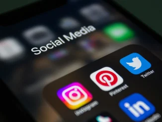 pelatihan komunikasi sektor publik