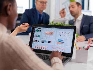 PELATIHAN CUSTOMER INSIGHT ANALYTICS