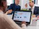 PELATIHAN CUSTOMER INSIGHT ANALYTICS