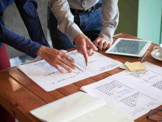 PELATIHAN MAINTENANCE PLANNING AND SCHEDULING: CARA MENGOPTIMALKAN PERENCANAAN MAINTENANCE