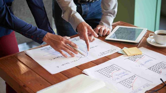 PELATIHAN MAINTENANCE PLANNING AND SCHEDULING: CARA MENGOPTIMALKAN PERENCANAAN MAINTENANCE