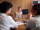 PELATIHAN TALENT REVIEW MANAGEMENT: CARA MENGEMBANGKAN TALENTA UNGGUL